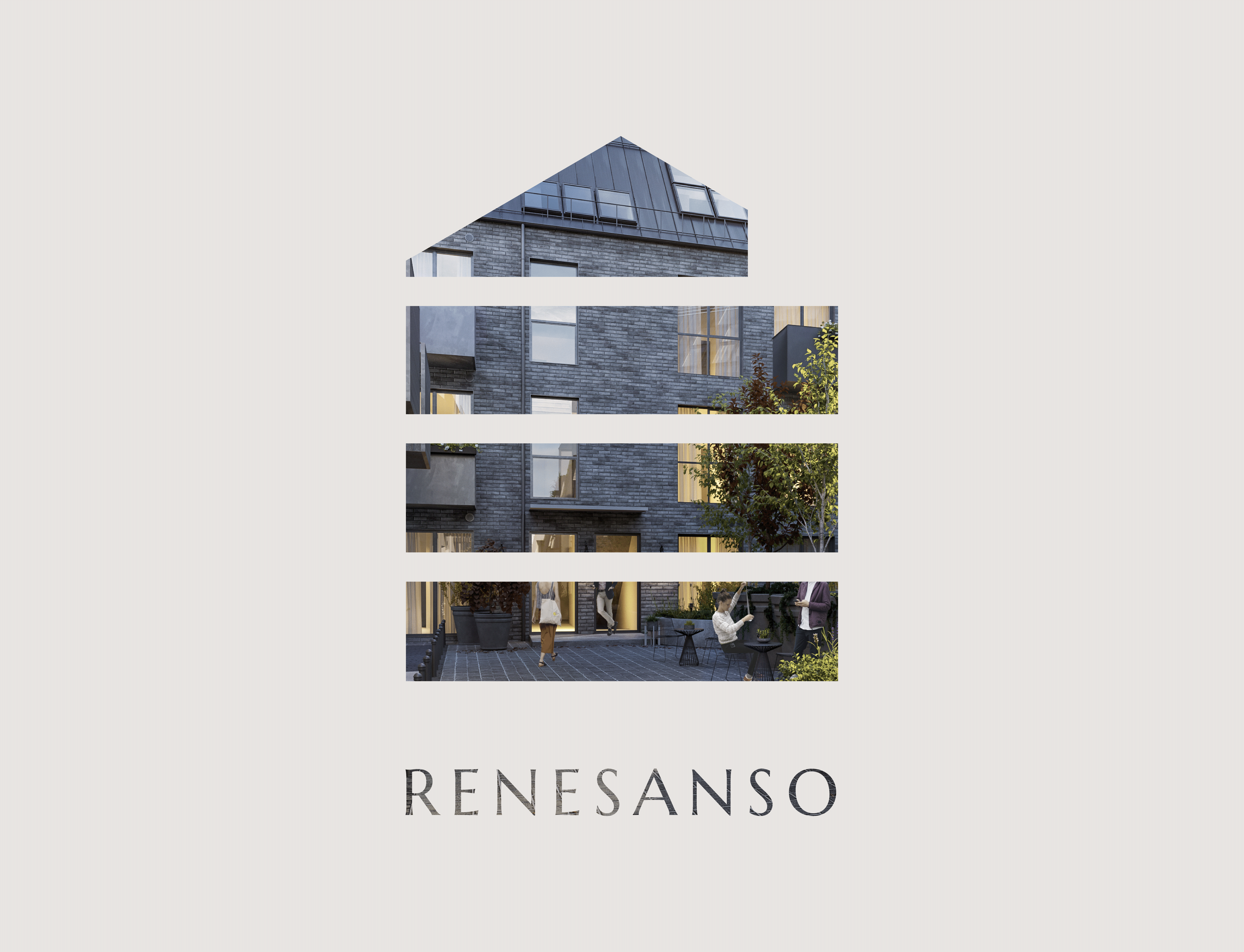 Renesance Booklet