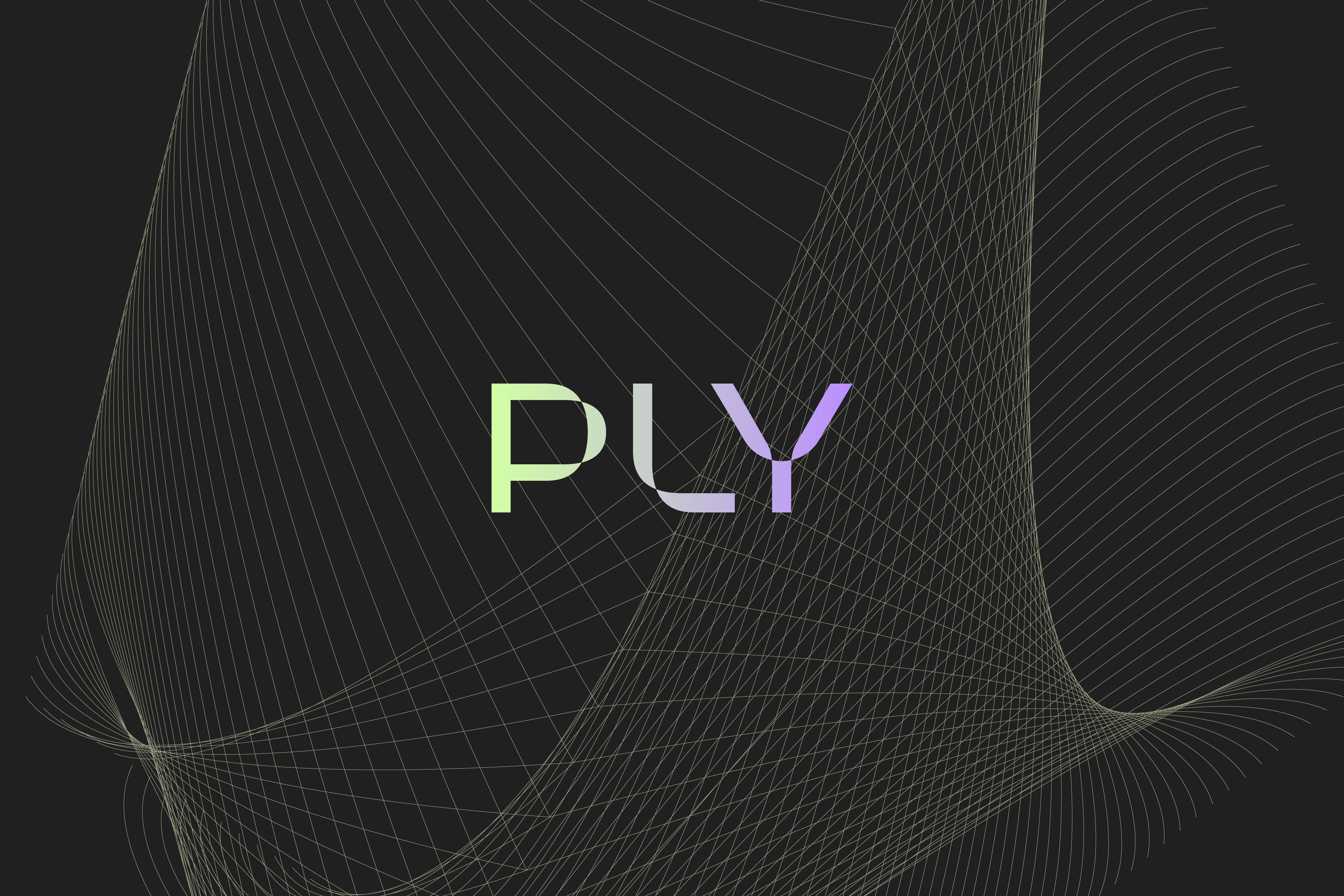 Ply Branding