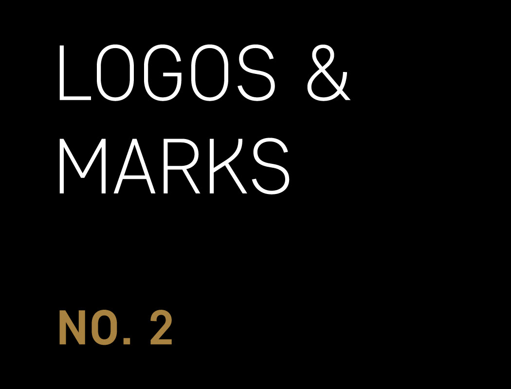 Logofolio 2017