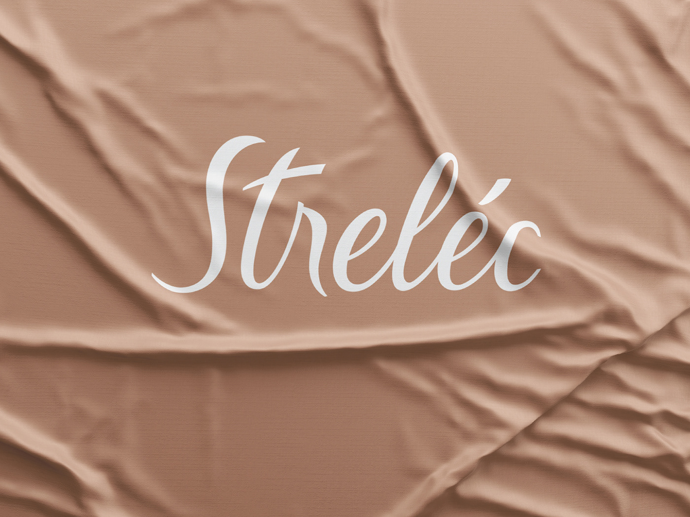 Strelec style
