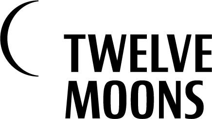 Twelve Moons