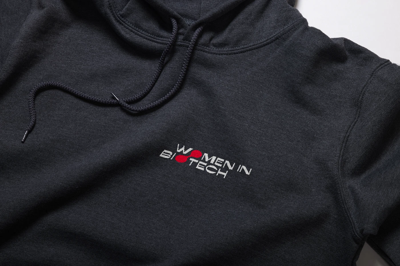 Women in Biotech Branding