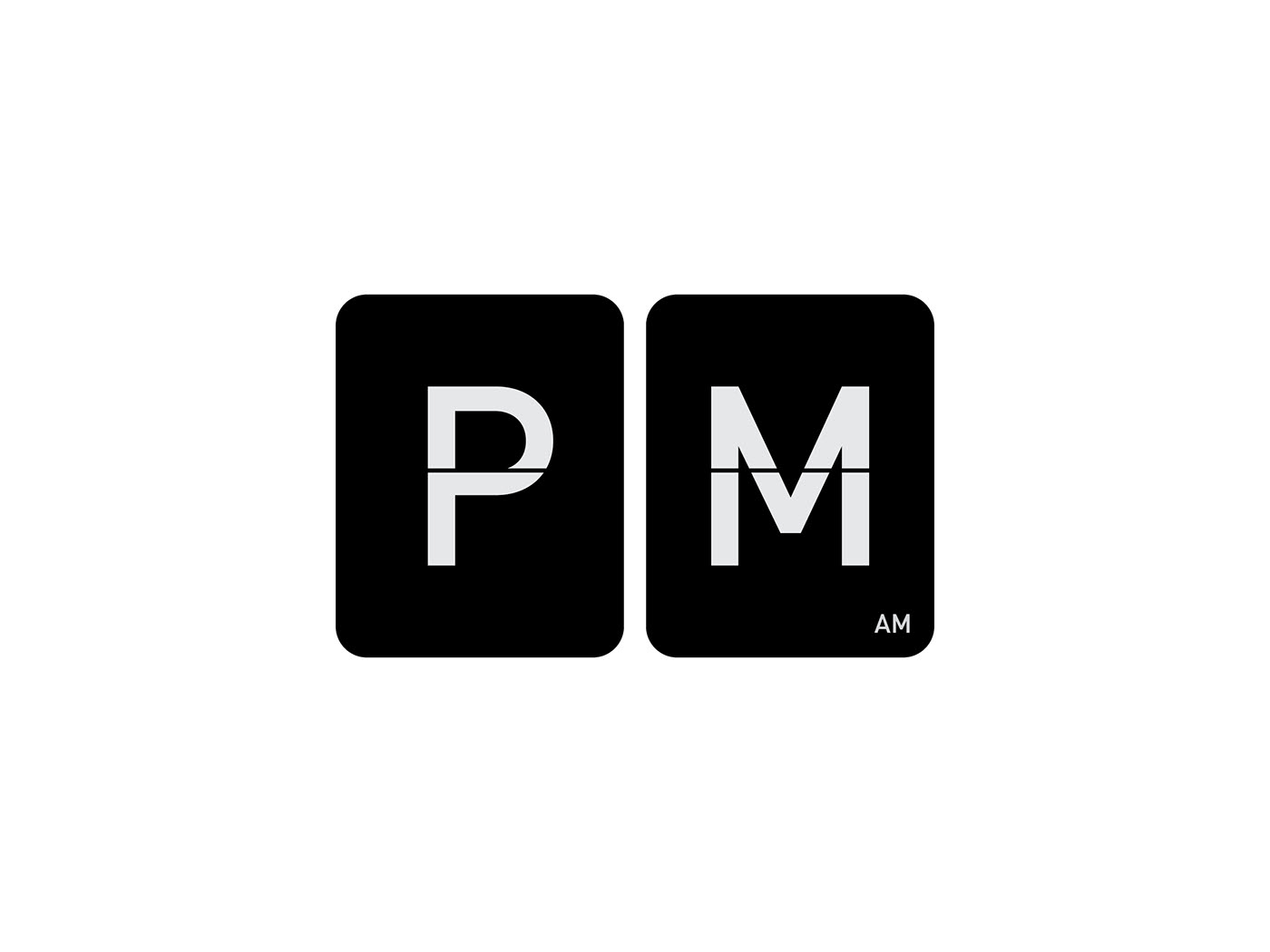 Logofolio 2014