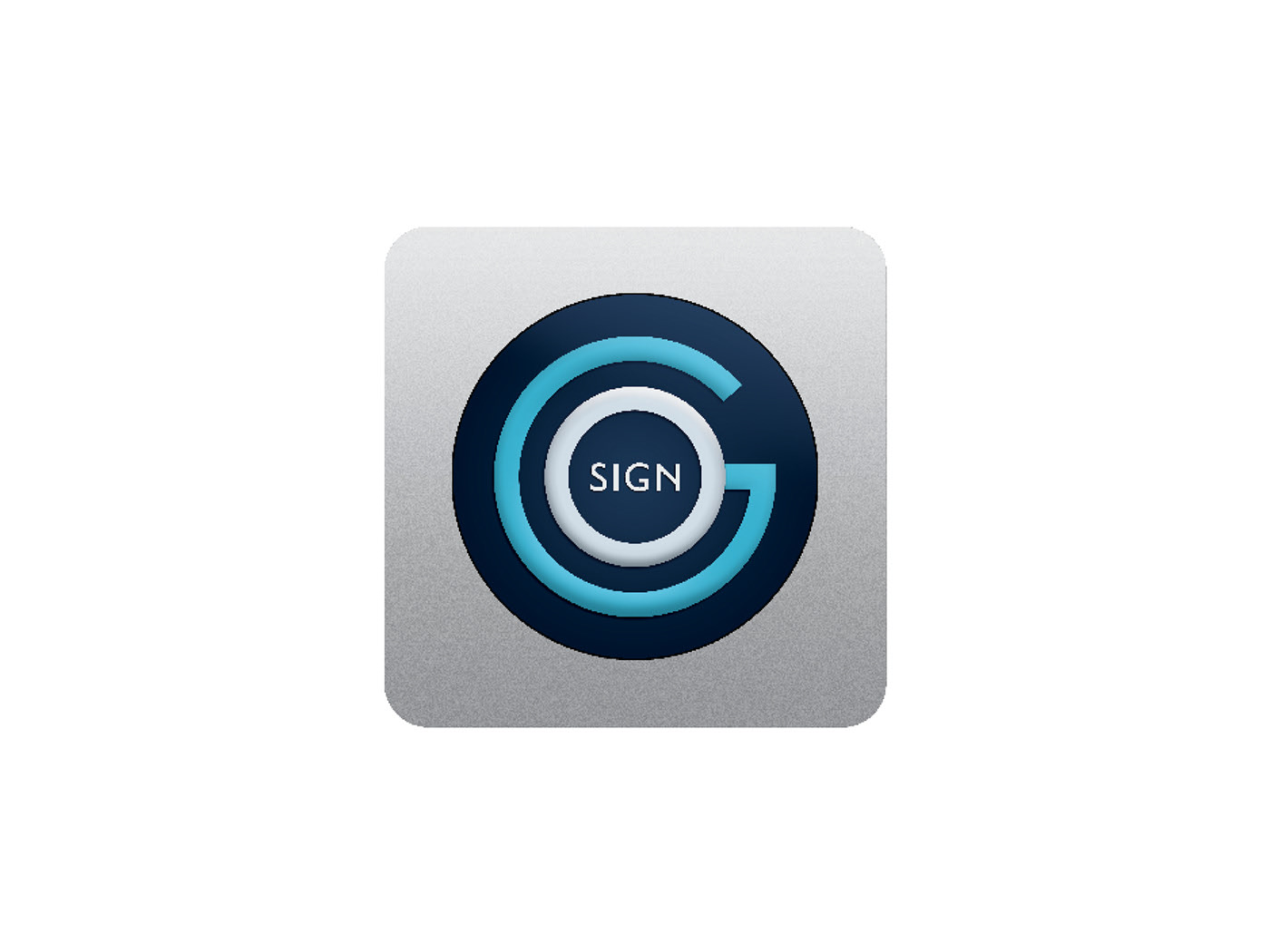 Logofolio 2014