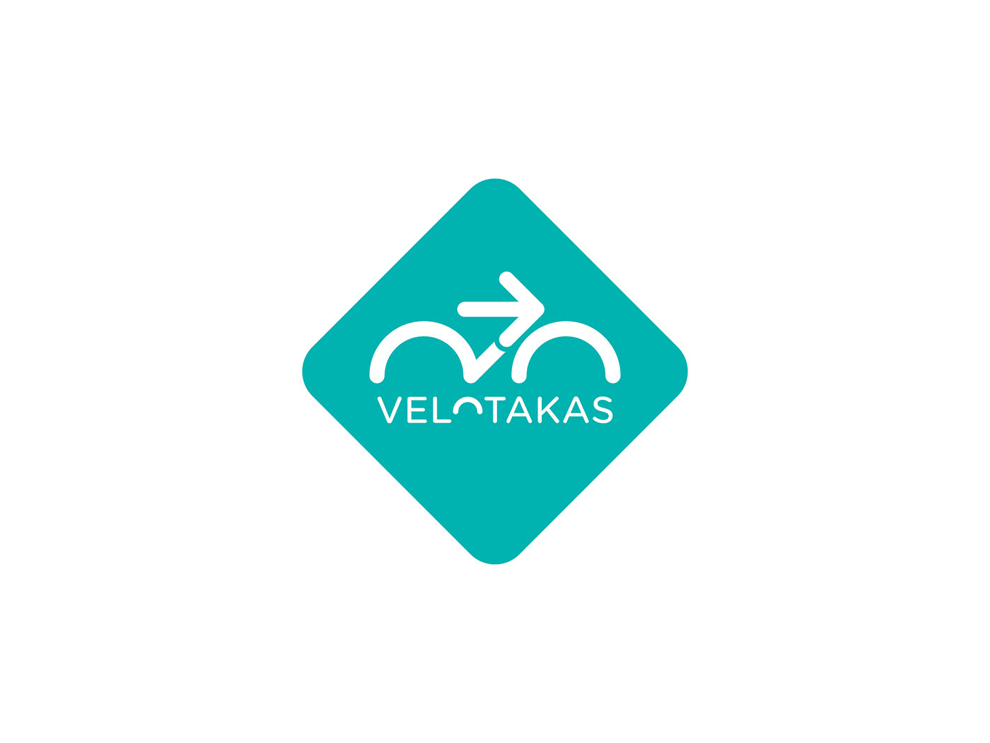 Logofolio 2014