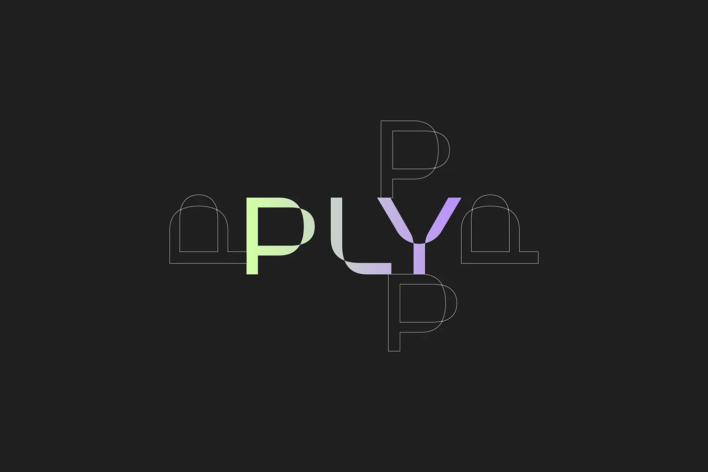 Ply Branding