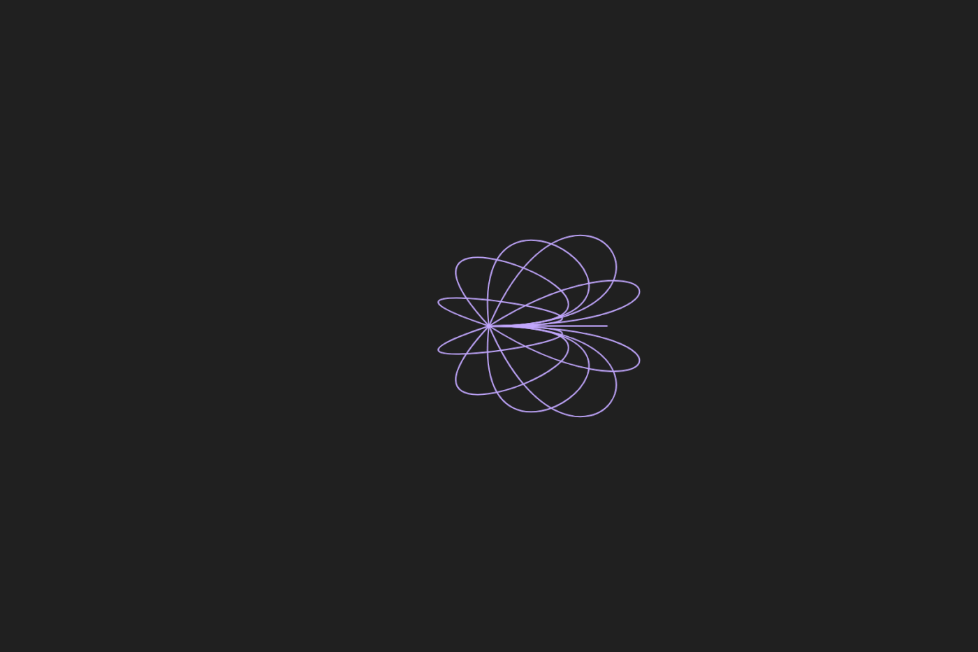 Ply Branding