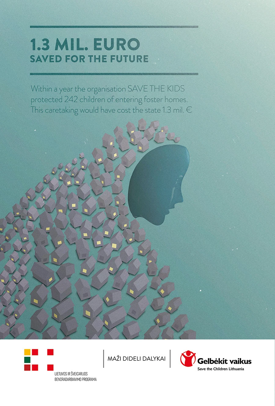 Non-Governmental Organizations Posters