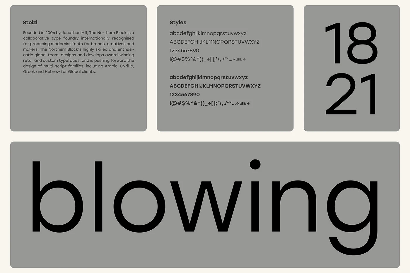 Oikaista branding