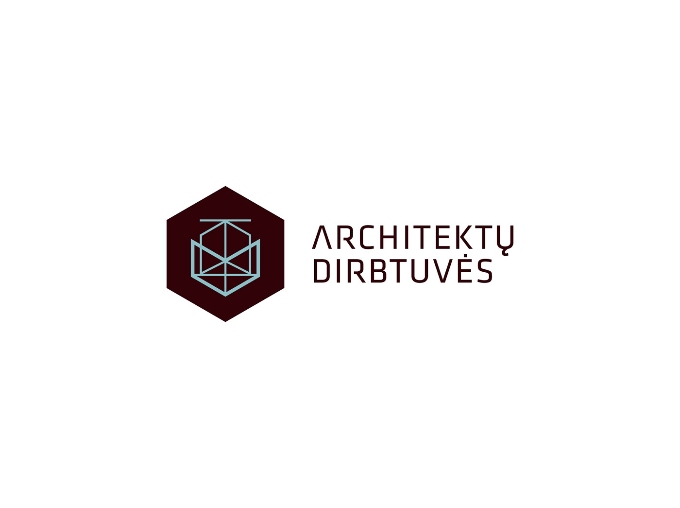 Logofolio 2017