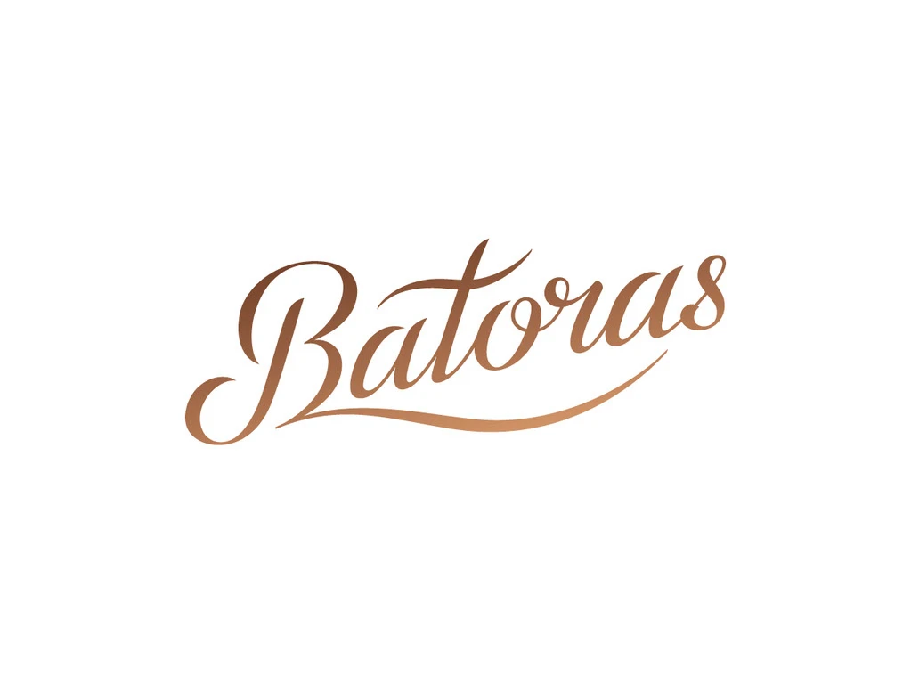 Logofolio 2017