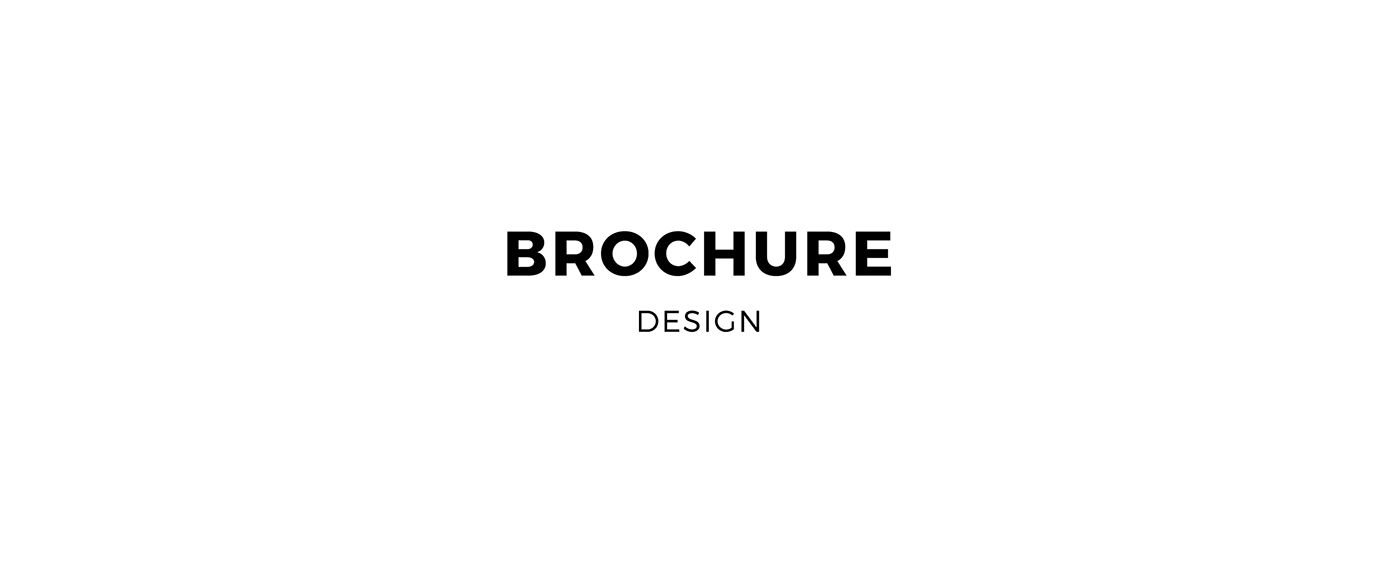 Cell illustrations