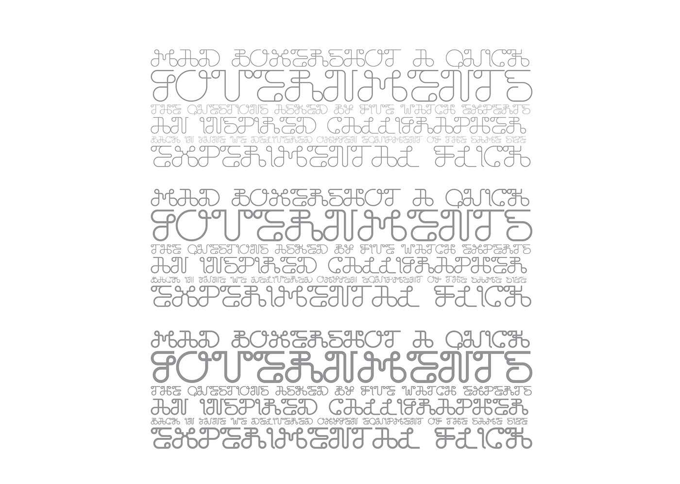 Dobilas Font