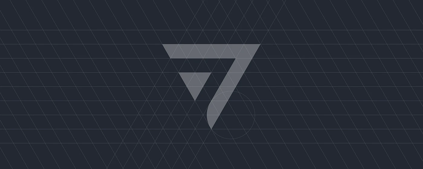 PRO7 Branding