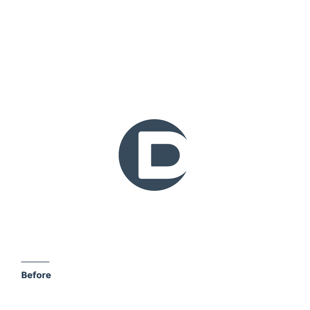 Difseco Branding