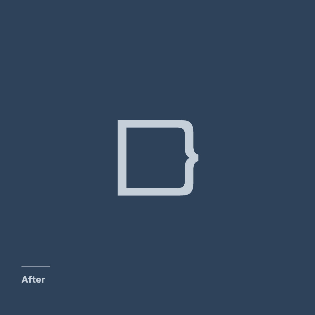 Difseco Branding