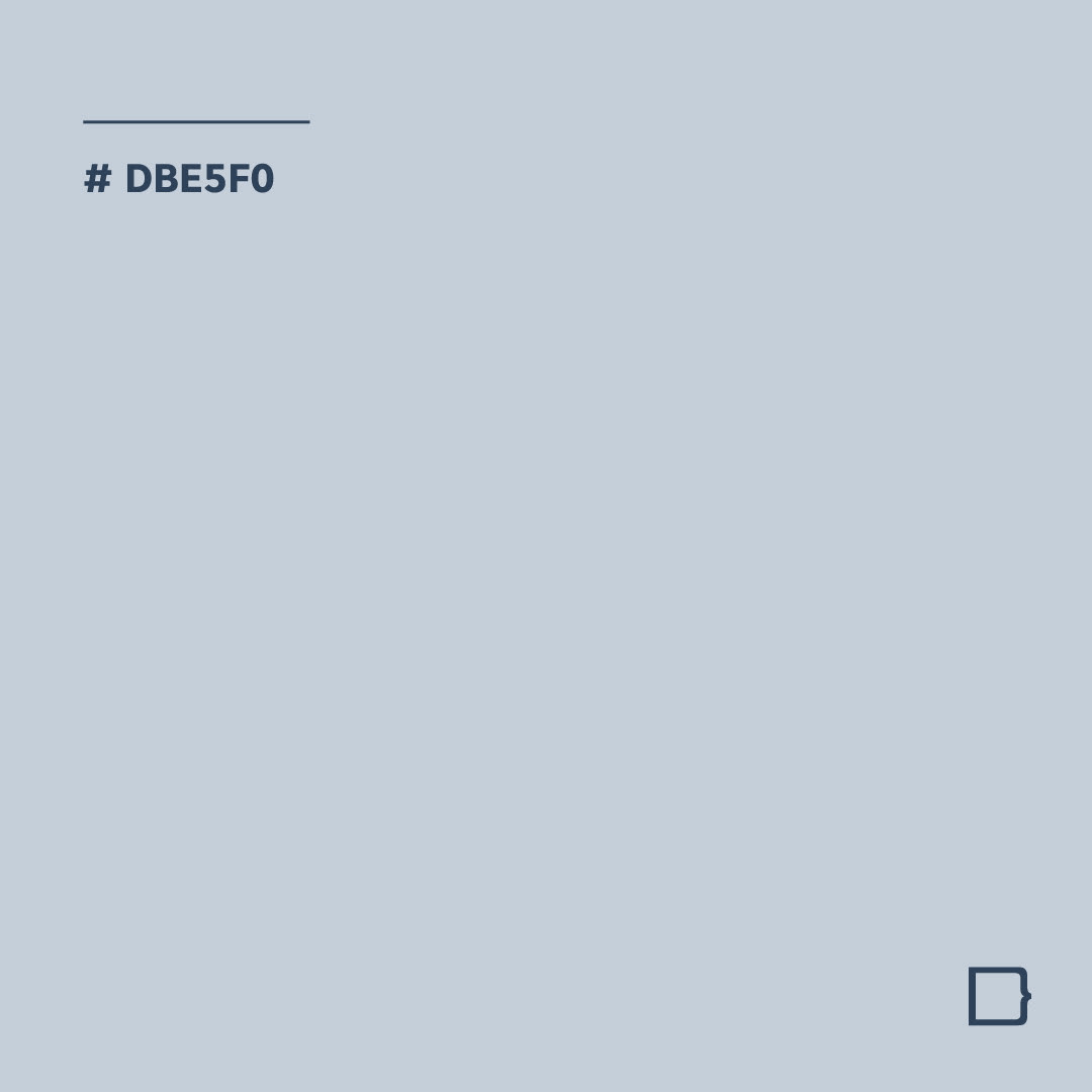 Difseco Branding