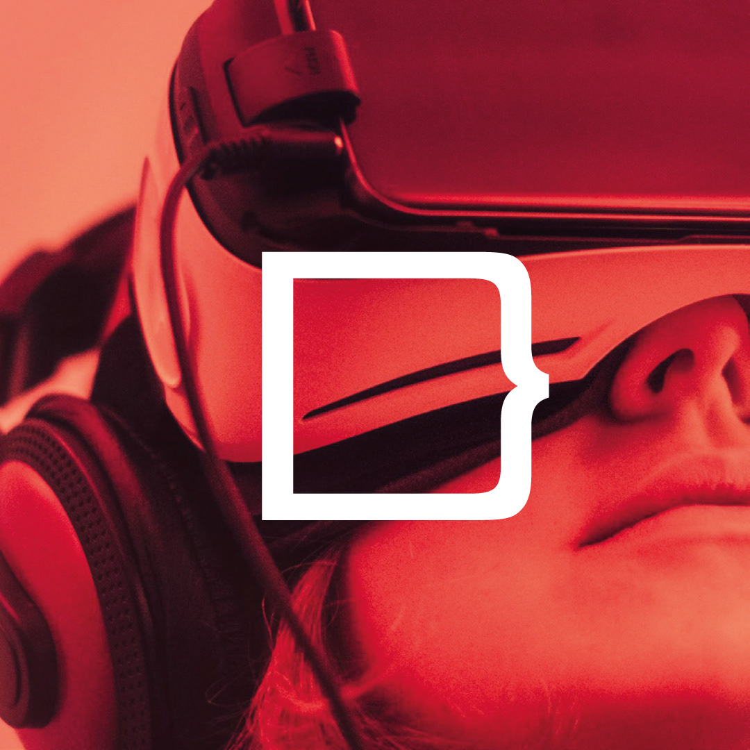Difseco Branding