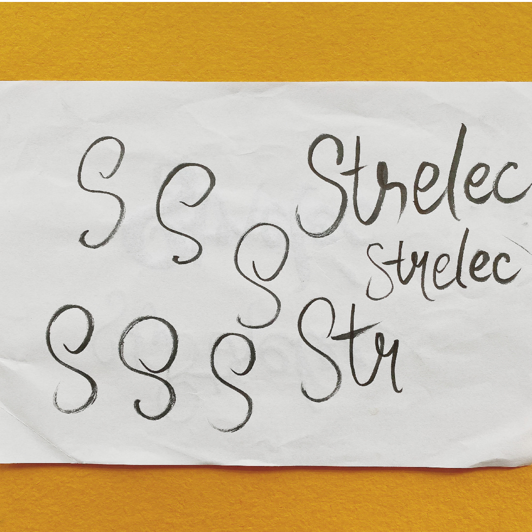 Strelec style
