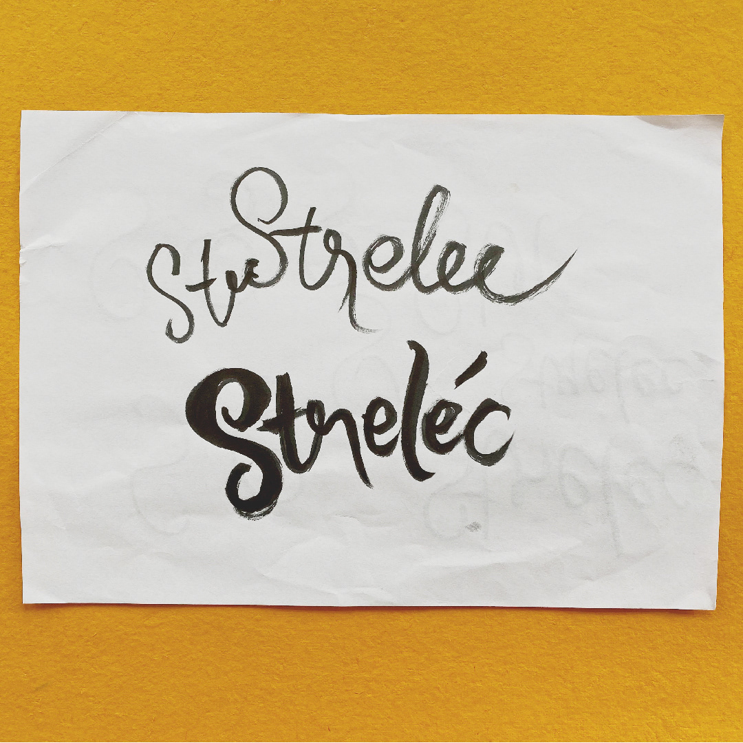 Strelec style