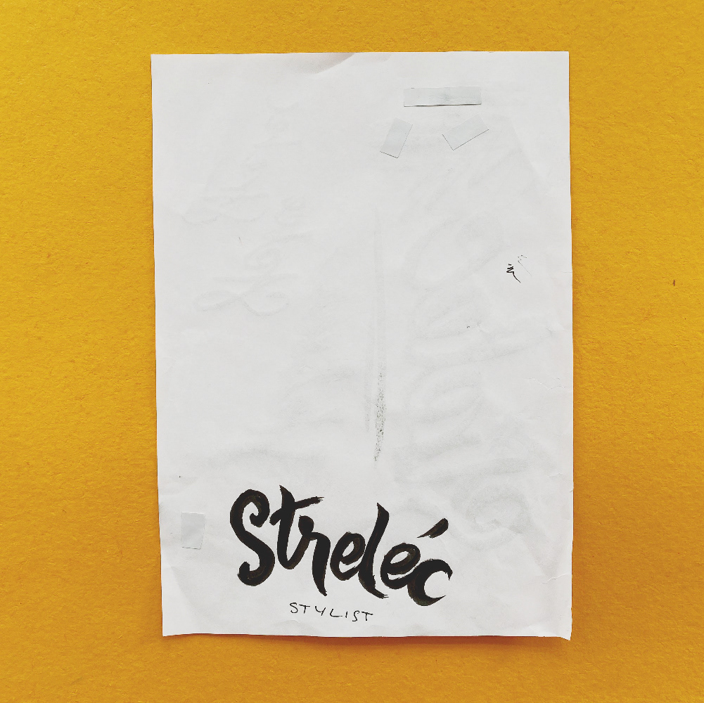 Strelec style
