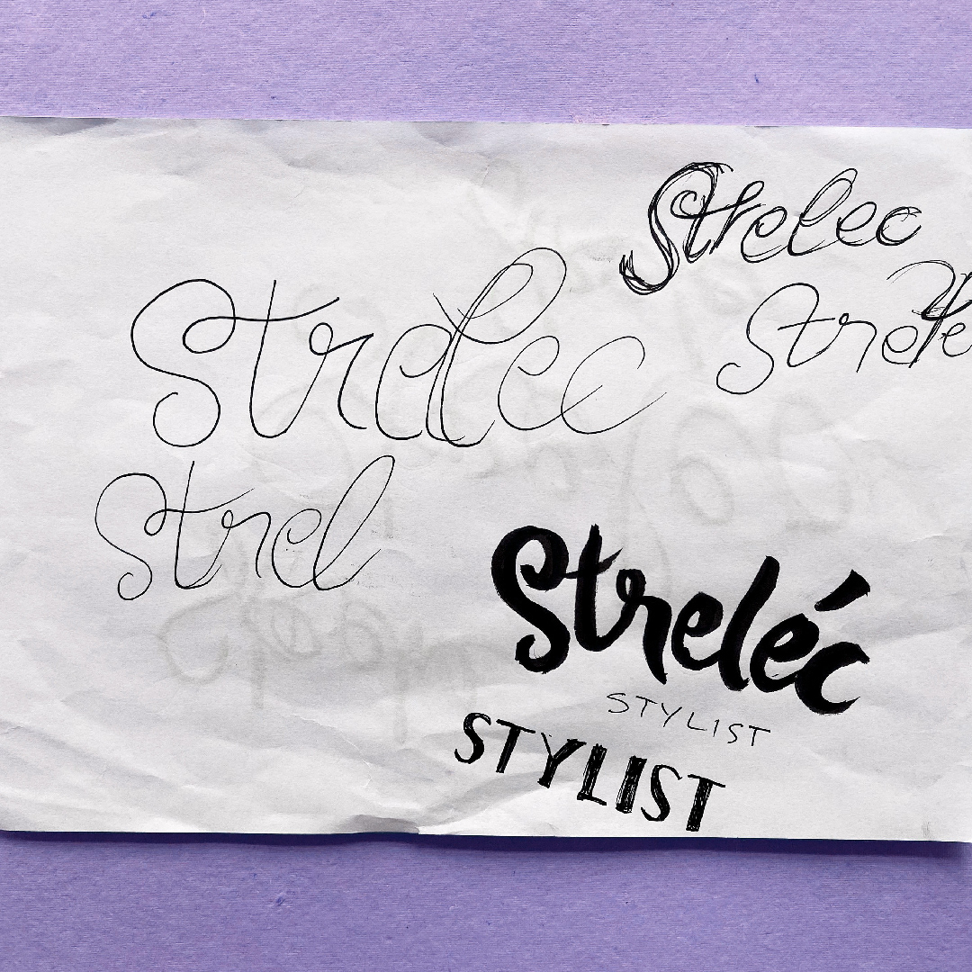 Strelec style