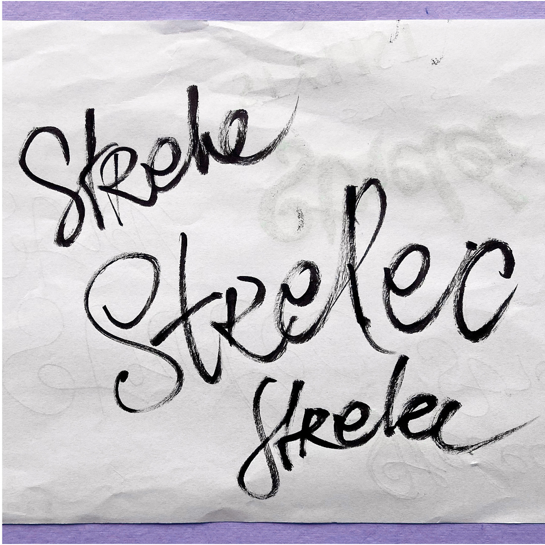 Strelec style