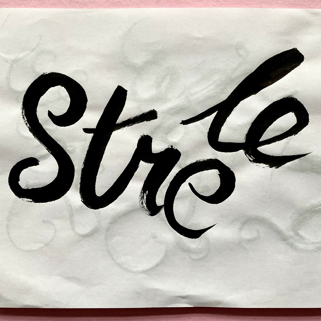 Strelec style
