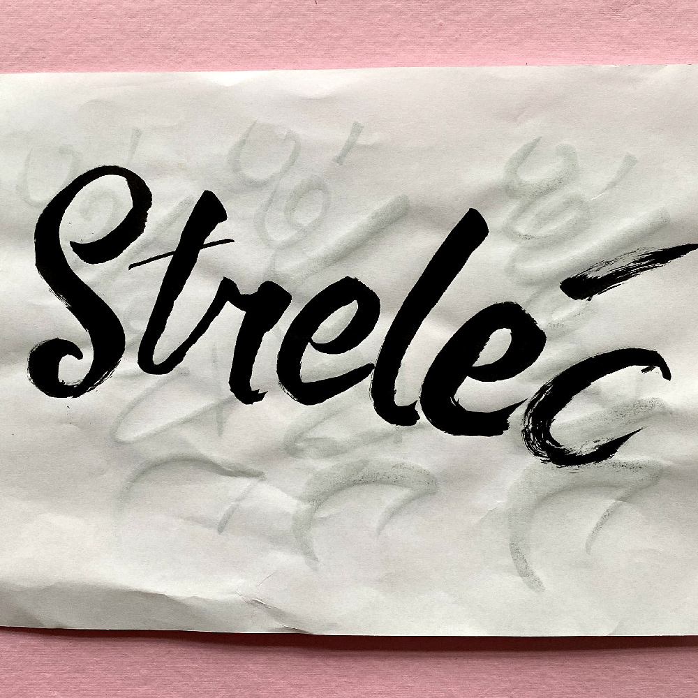 Strelec style