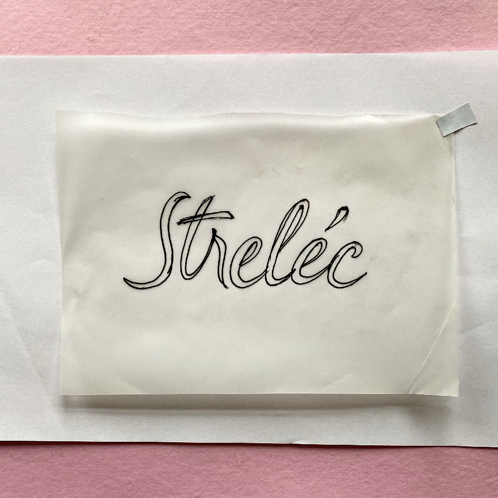 Strelec style